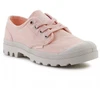 Palladium Pampa Oxford batai W 92351-868-M