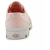 Palladium Pampa Oxford batai W 92351-868-M