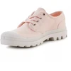 Palladium Pampa Oxford batai W 92351-868-M