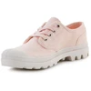 Palladium Pampa Oxford batai W 92351-868-M
