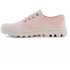 Palladium Pampa Oxford batai W 92351-868-M