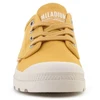 PALLADIUM PAMPA OXFORD OCHRE M 92351-220