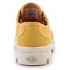 PALLADIUM PAMPA OXFORD OCHRE M 92351-220