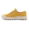 PALLADIUM PAMPA OXFORD OCHRE M 92351-220