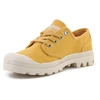 PALLADIUM PAMPA OXFORD OCHRE M 92351-220