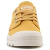 PALLADIUM PAMPA OXFORD OCHRE M 92351-220
