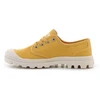 PALLADIUM PAMPA OXFORD OCHRE M 92351-220