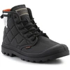 Palladium Pampa Re-Quilted 74386-008-M batai