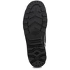 Palladium Pampa Re-Quilted 74386-008-M batai