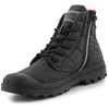 Palladium Pampa Re-Quilted 74386-008-M batai