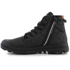 Palladium Pampa Re-Quilted 74386-008-M batai