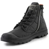 Palladium Pampa Re-Quilted 74386-008-M batai