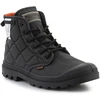 Palladium Pampa Re-Quilted 74386-008-M batai