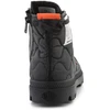 Palladium Pampa Re-Quilted 74386-008-M batai