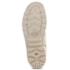 Palladium Pampa Re-Quilted 74386-210-M batai