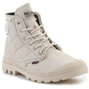 Palladium Pampa Re-Quilted 74386-210-M batai
