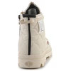 Palladium Pampa Re-Quilted 74386-210-M batai