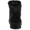 Palladium Pampa SC WPN US 77235-010-M batai