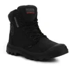 Palladium Pampa SC WPN US 77235-010-M batai