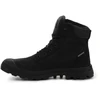 Palladium Pampa SC WPN US 77235-010-M batai