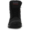Palladium Pampa SC WPN US 77235-010-M batai