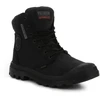 Palladium Pampa SC WPN US 77235-010-M batai