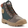 Palladium Pampa SC WPN US 77235-236-M Cub