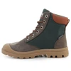 Palladium Pampa SC WPN US 77235-236-M Cub