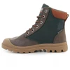 Palladium Pampa SC WPN US 77235-236-M Cub