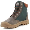 Palladium Pampa SC WPN US 77235-236-M Cub