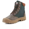 Palladium Pampa SC WPN US 77235-236-M Cub