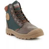 Palladium Pampa SC WPN US 77235-236-M Cub