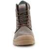 Palladium Pampa SC WPN US 77235-236-M Cub