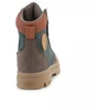 Palladium Pampa SC WPN US 77235-236-M Cub