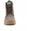 Palladium Pampa SC WPN US 77235-236-M Cub
