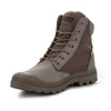 Palladium Pampa SC Wpn US 77235-297-M batai
