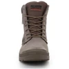 Palladium Pampa SC Wpn US 77235-297-M batai
