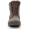 Palladium Pampa SC Wpn US 77235-297-M batai