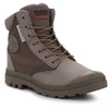 Palladium Pampa SC Wpn US 77235-297-M batai