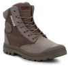 Palladium Pampa SC Wpn US 77235-297-M batai