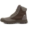 Palladium Pampa SC Wpn US 77235-297-M batai