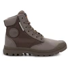 Palladium Pampa SC Wpn US 77235-297-M batai