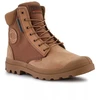 Palladium Pampa Sc Wpn US M 77235-252-M batai