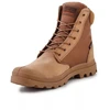 Palladium Pampa Sc Wpn US M 77235-252-M batai