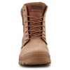 Palladium Pampa Sc Wpn US M 77235-252-M batai