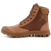 Palladium Pampa Sc Wpn US M 77235-252-M batai