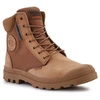 Palladium Pampa Sc Wpn US M 77235-252-M batai