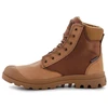 Palladium Pampa Sc Wpn US M 77235-252-M batai