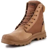 Palladium Pampa Sc Wpn US M 77235-252-M batai