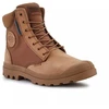 Palladium Pampa Sc Wpn US M 77235-252-M batai